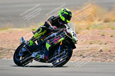 media/Mar-08-2025-Classic Track Day (Sat) [[6e74c245ee]]/Open Track/2Turn 3 Outside (110-130pm)/